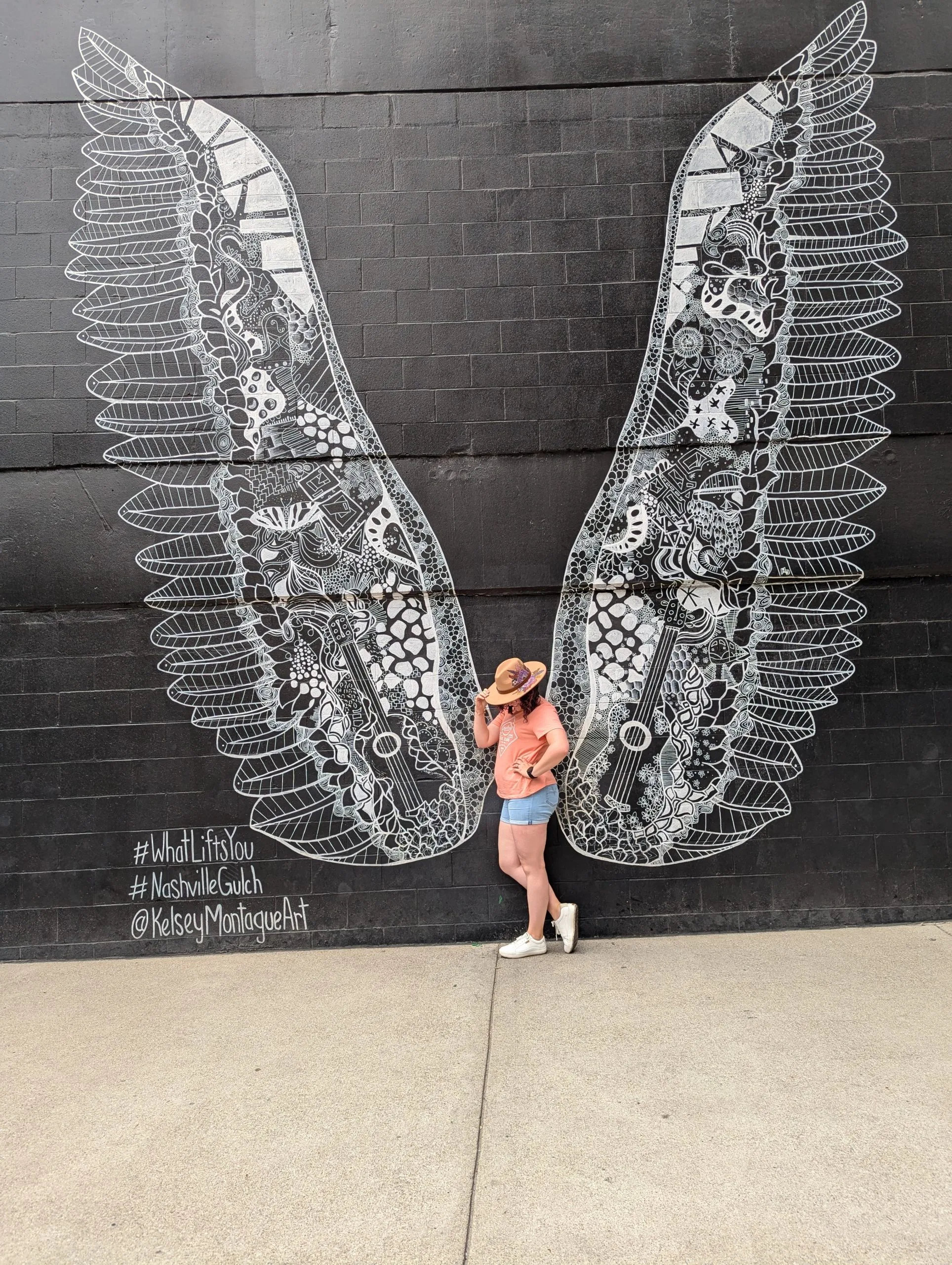 PXL 20240623 202056652 Scaled